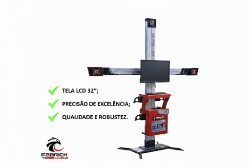 Capa Alinhador 3D(3)