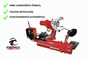 Capa TC826 (2)